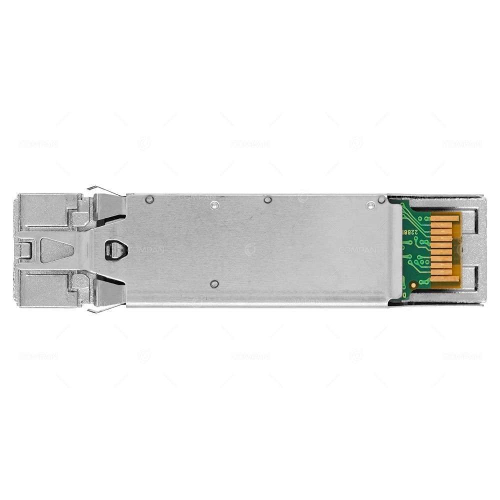 468508-001 HP 8GB SW B-SERIES FC SFP+ OPTICAL TRANSCEIVER